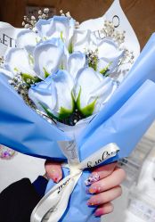 -尤米一站式美甲美睫