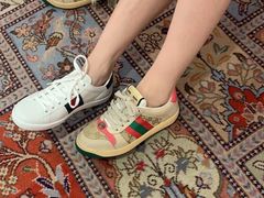 -Gucci(北京SKP店)