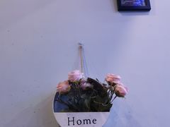 -金陵暴走小龙虾·迷踪蟹(凯德MALL店)