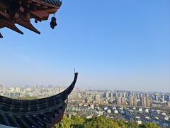 -城隍阁