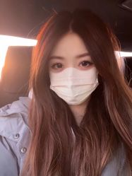 -Z.X HAIR SALON张新美业