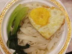 -沪华海鲜大酒楼(南汇店)