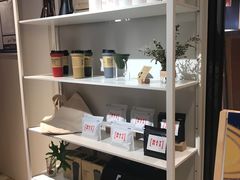 -代数学家algebraist(诚品店)