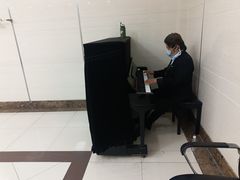 -上海市宝兴殡仪馆
