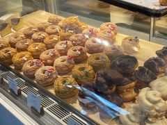 -DRUNK BAKER(上海陕康里店)