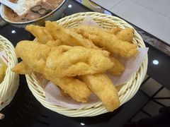 -方中山胡辣汤(通州店)