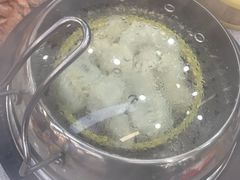-仙螺岛海鲜自助餐厅(总店)