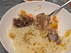 -天山集市(和家乐广场店)