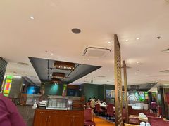 -点都德(奥体印象城店)