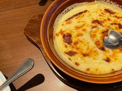 -萨莉亚意式餐厅(杭州西溪龙湖天街店)