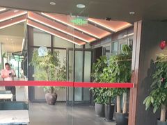 -锦庐道地川菜(来福士店)