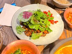 -毛辣果·酸(OHA复兴西路店)