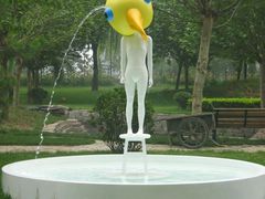 11b15385de1-月亮河温泉度假酒店