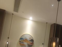 -楚禾宴·家宴(光谷大道店)