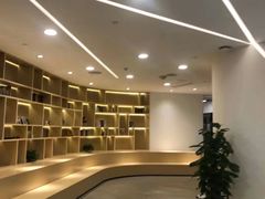 -戴耐教育(南城海德中心店)