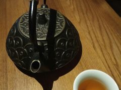 -九锅一堂酸菜鱼(新南凯德直营店)