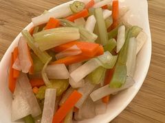 -八珍饺子家常菜(樱花东街店)