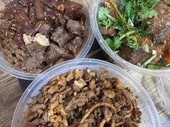 -清真双宝红油牛系列