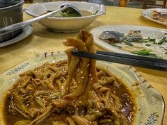 -民记食店(沙溪店)