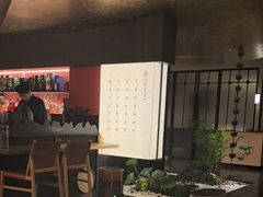 -荷风细雨·中国茶宴(碧云店)