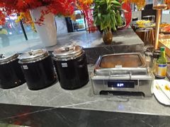 -上渔铁板烧(熙悦汇店)