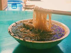 -甘记肥肠粉(马鞍北路店)
