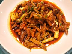 -妈妈传炖品(双林店)
