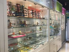 -同仁验光配镜(望京分店)