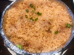 -民间瓦缸煨汤館(嵩山路店)
