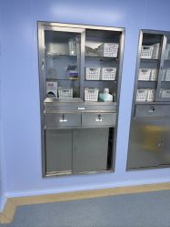 -至简医疗美容·医生集团