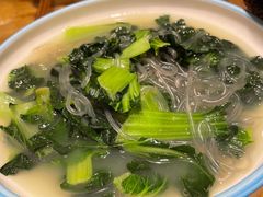 -苏浙徽·农家大院(开发区星湖101店)