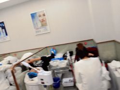 -悟空祛痘·诺奖技术专业店