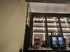 -英皇电影城(平安金融中心IMAX激光店)