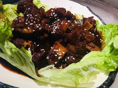 -西塘人家•黑金冠本地好店