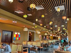 -君邦火锅(新疆大厦店)