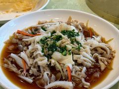 -群乐饭店(滨安路店)