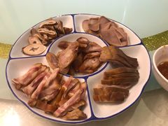 -紫丁香饭店-中餐厅