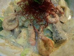 -大江户日本料理(吕厝店)