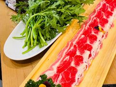 -湯系·煲汤手艺人(东二环泰禾广场店)