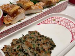 -谭厨中山传家菜.乳鸽.脆鲩鱼(华强北中航城店)