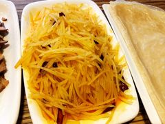 -老昌春饼(中央二店)