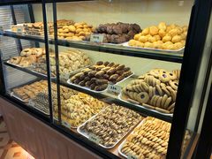 -起士林(荣安大街店)