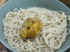 -静海楼(学田店)