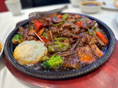 -红杏酒家·地道川菜(一品天下店)