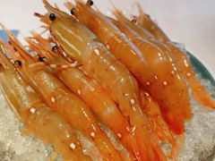 -富盈酒店-日本料理餐厅(厚街店)