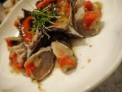 -高佳庄·海鲜酒楼(东港店)