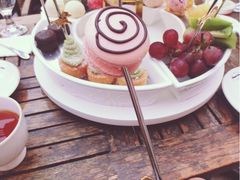 iphone_upload_pic-哈根达斯(深圳海岸城店)