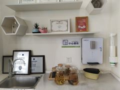 -襄阳爱尔眼科医院