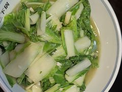 -富正毅三下锅连锁(三店)
