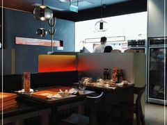 大堂-探鱼·鲜青椒爽麻烤鱼(领展购物广场店)